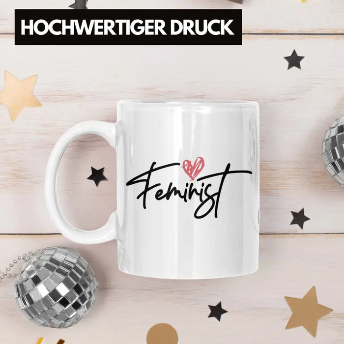 Weiß