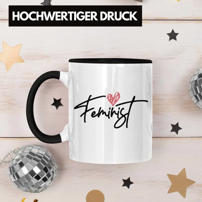 Schwarz