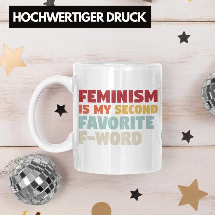 Weiß