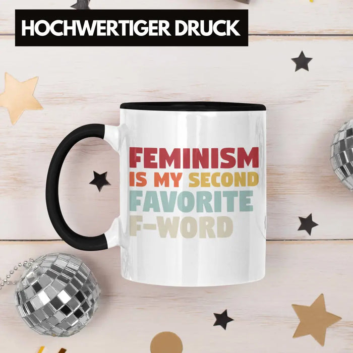 Schwarz