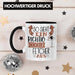 Fetcher Tasse Geschenk So Sieht Ein Richtig Cooler Fetcher Aus Geschenkidee Spruch Lustig Becher Trendation