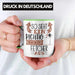 Fetcher Tasse Geschenk So Sieht Ein Richtig Cooler Fetcher Aus Geschenkidee Spruch Lustig Becher Grün Trendation