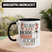Fetcher Tasse Geschenk So Sieht Ein Richtig Cooler Fetcher Aus Geschenkidee Spruch Lustig Becher Trendation