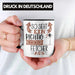 Fetcher Tasse Geschenk So Sieht Ein Richtig Cooler Fetcher Aus Geschenkidee Spruch Lustig Becher Trendation