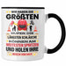 Schwarz