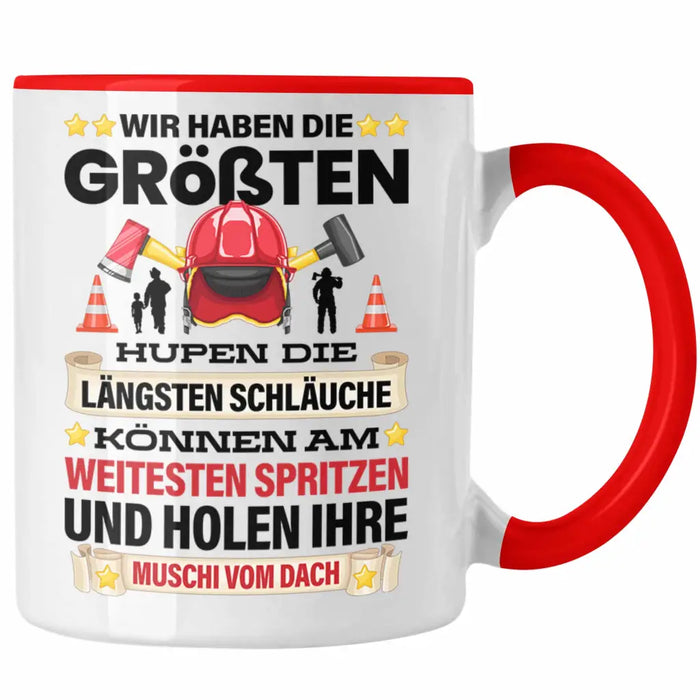 Rot