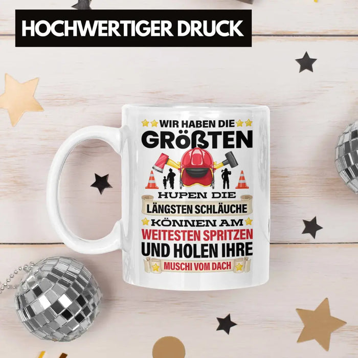 Weiß