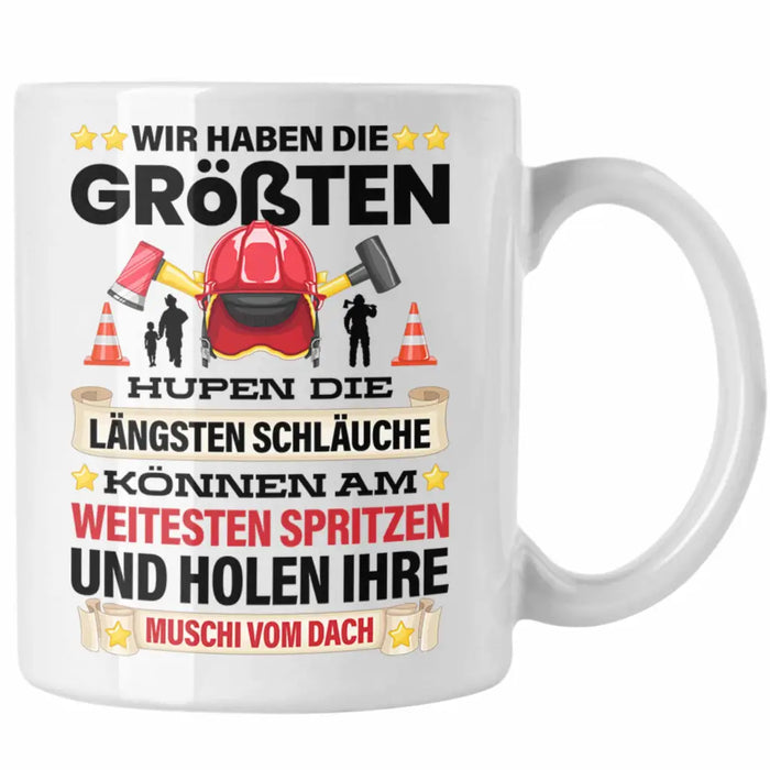 Weiß
