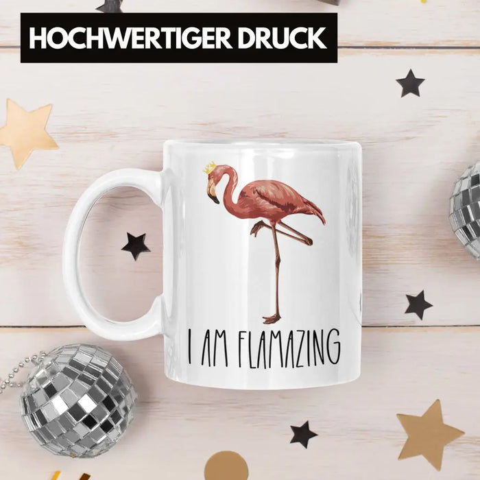 Weiß