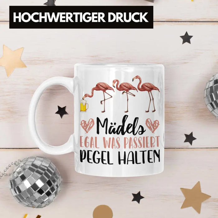 Weiß