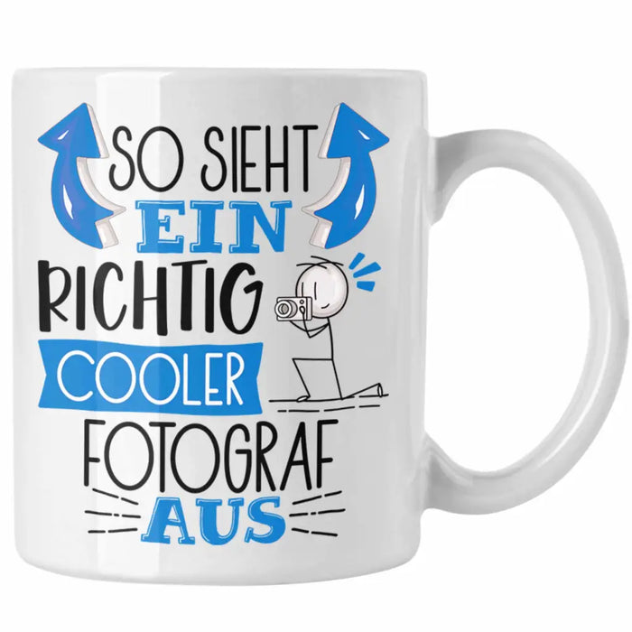 Weiß