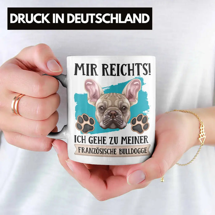 Weiß