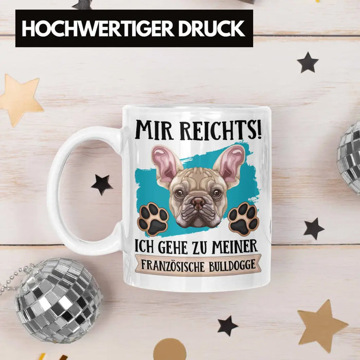 Weiß