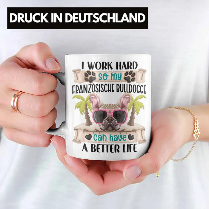 Weiß