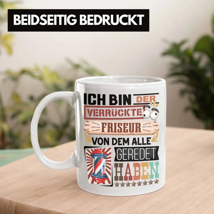 Weiß