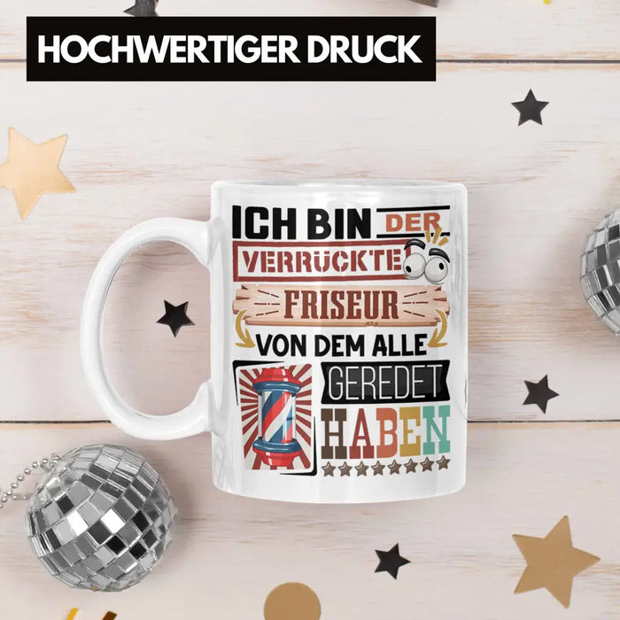 Weiß