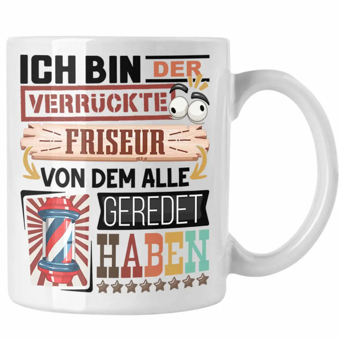 Weiß