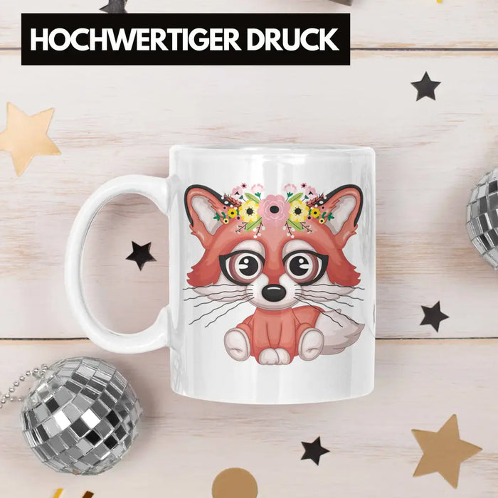 Weiß