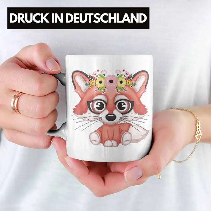 Weiß