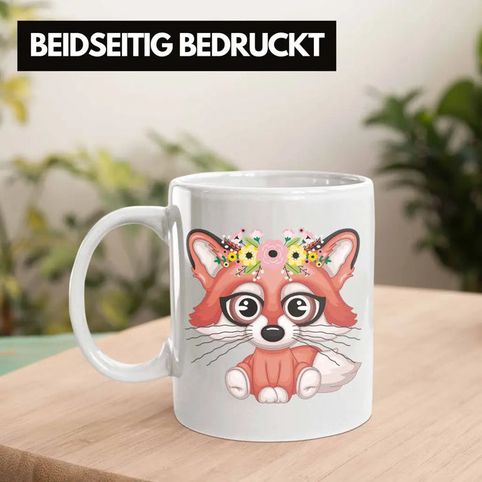 Weiß