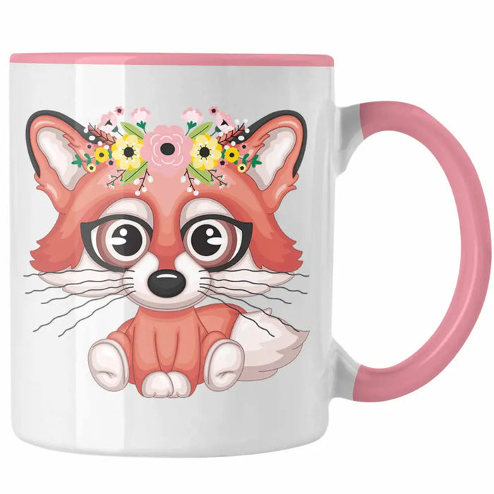 Rosa
