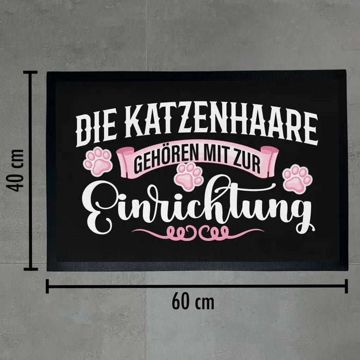 Schwarz