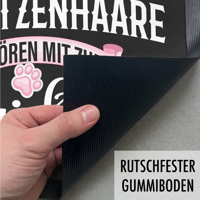 Schwarz