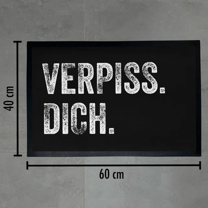 Schwarz