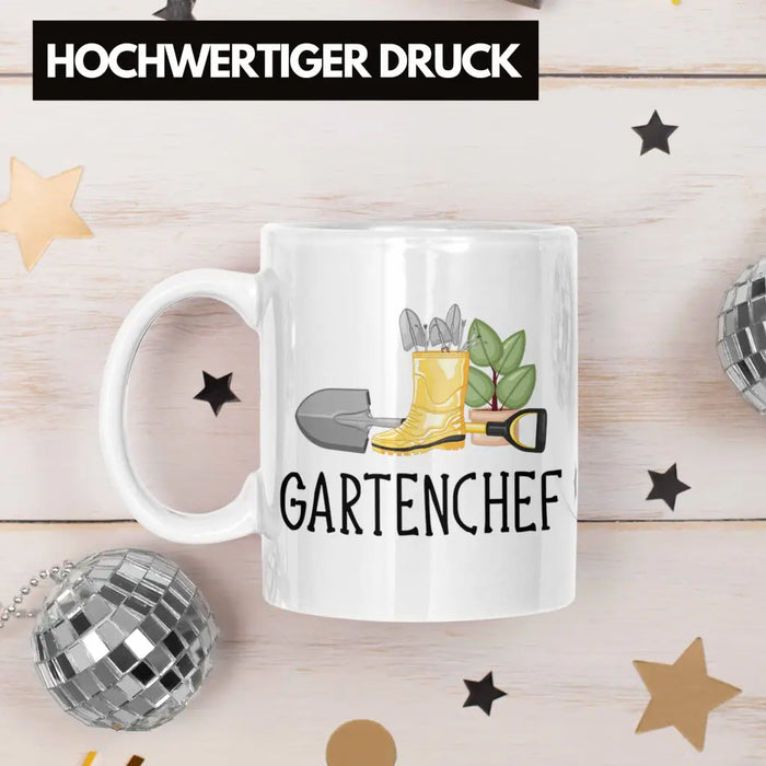 Weiß