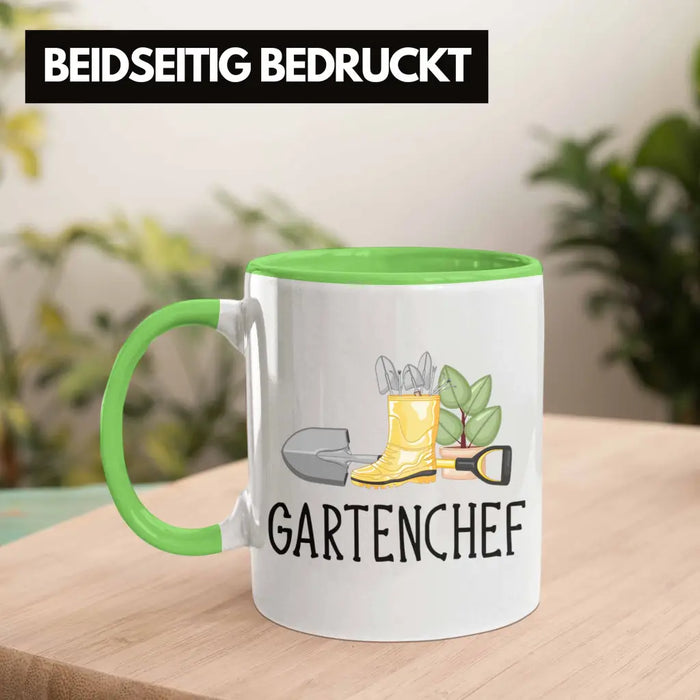 Weiß
