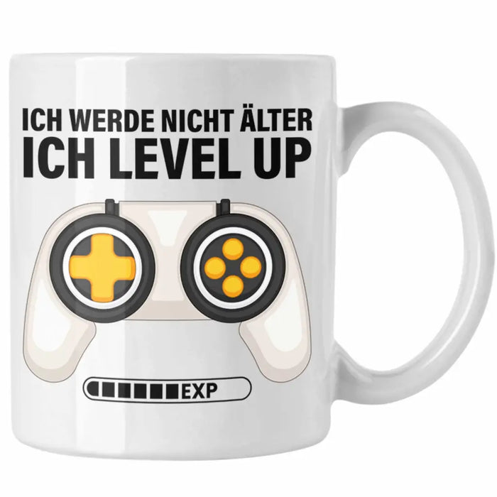 Weiß