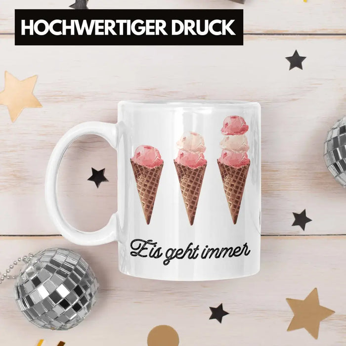 Weiß
