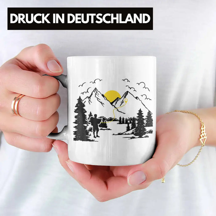 Weiß
