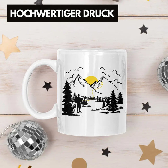 Weiß