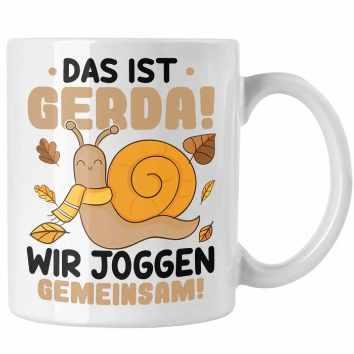 Weiß