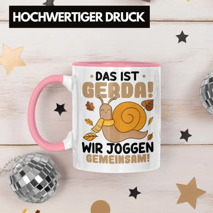Rosa