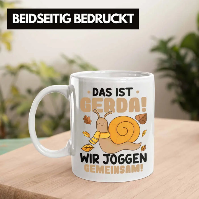 Weiß