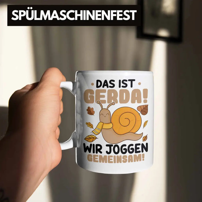 Weiß