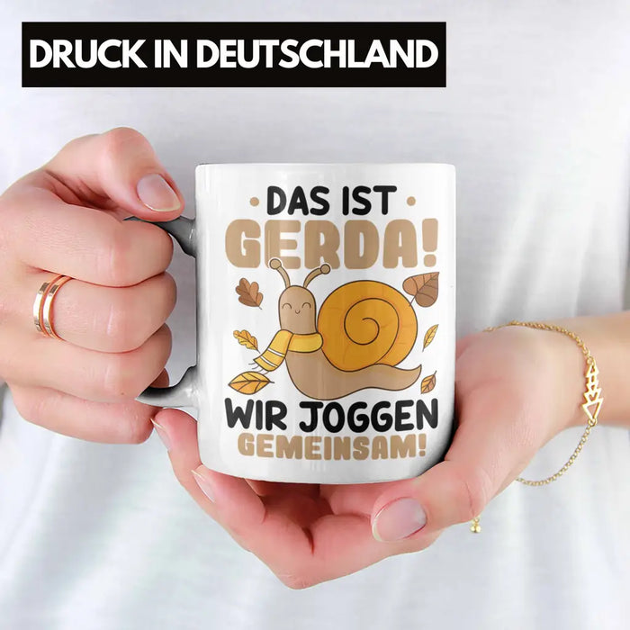 Weiß