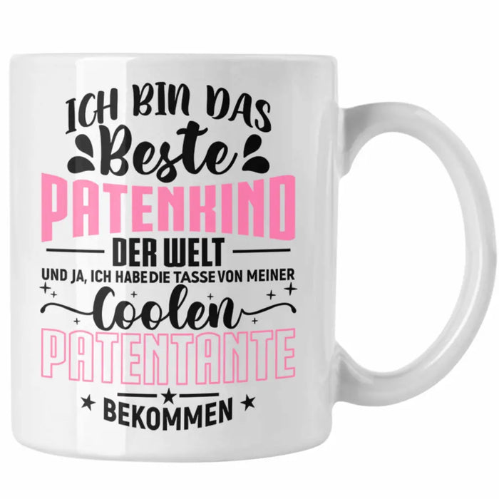Weiß