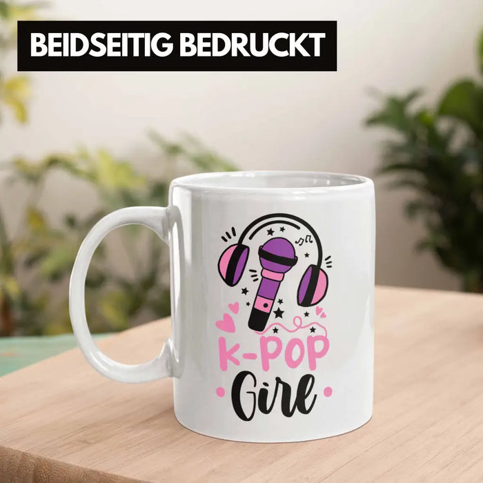 Weiß