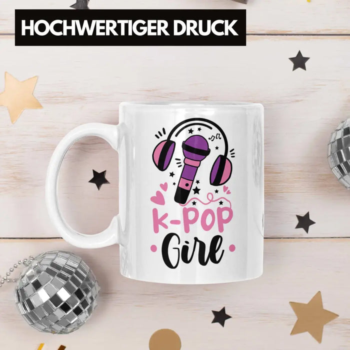 Weiß