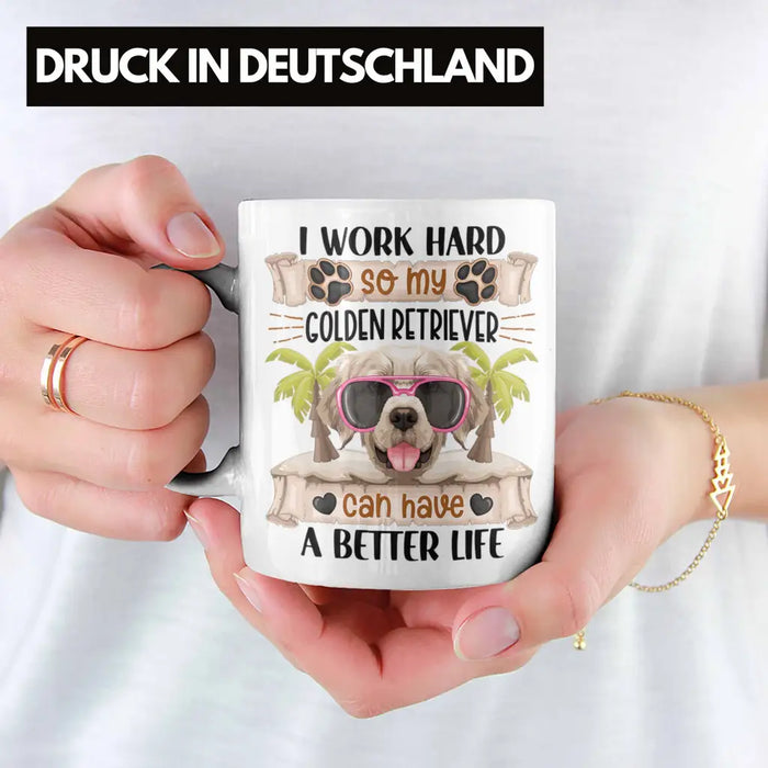 Weiß