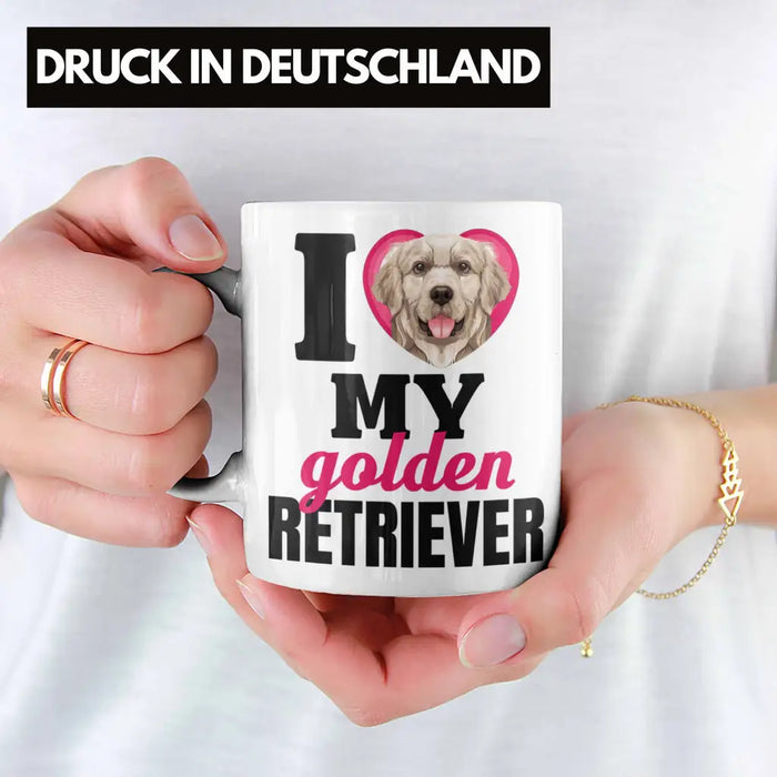 Weiß