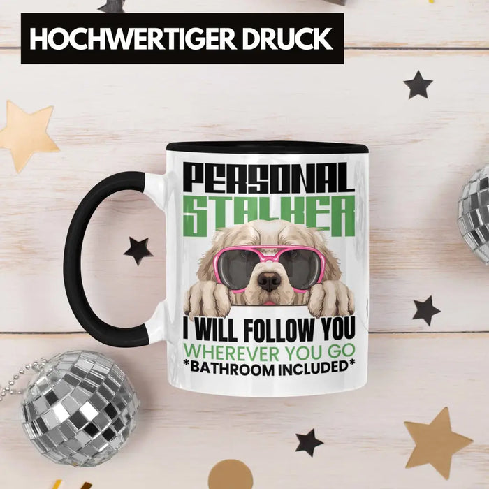 Schwarz