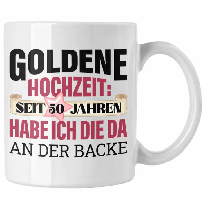 Weiß