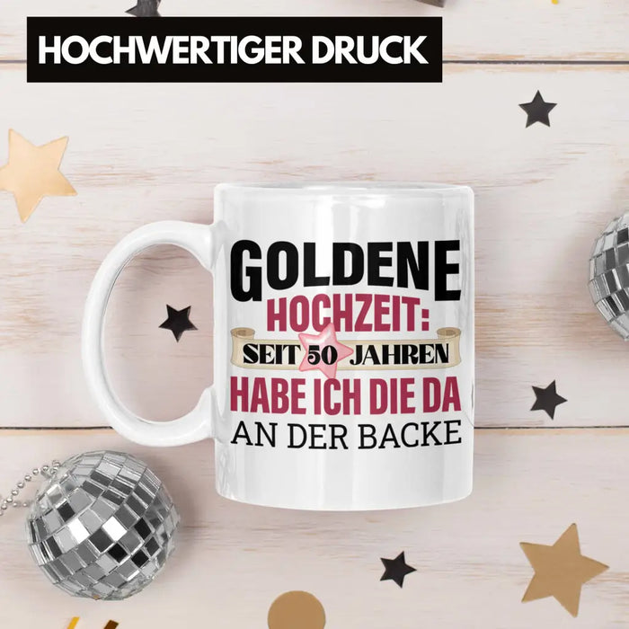 Weiß
