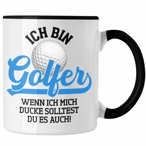 Schwarz