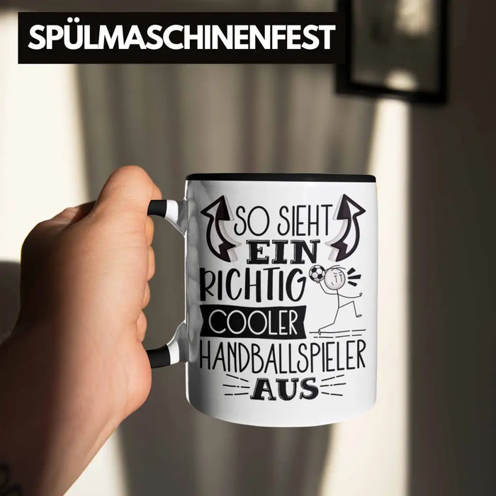 Schwarz