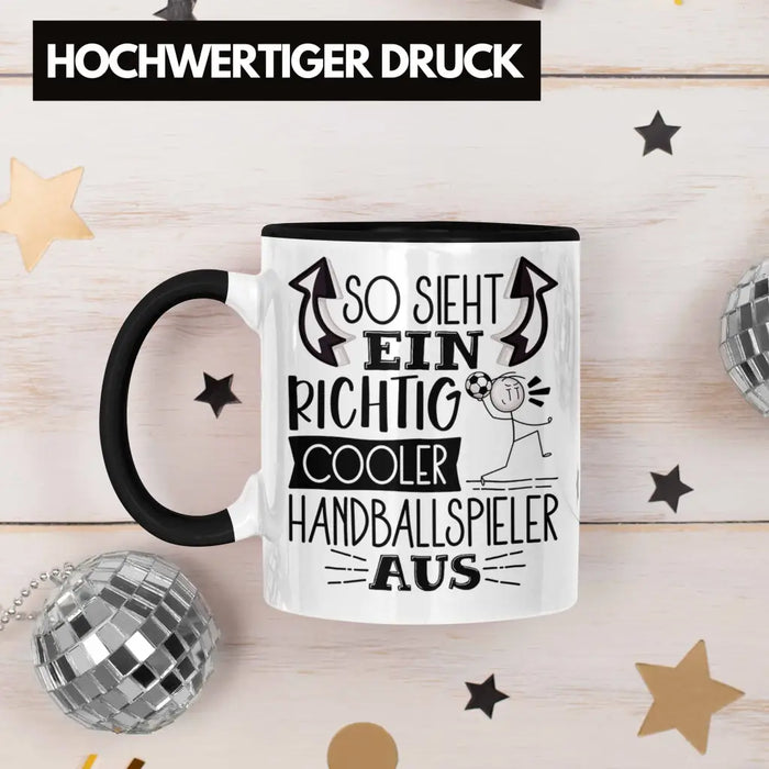 Schwarz